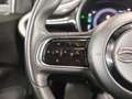 Fiat 500e Fiat NEUER ACTION MJ22 Digitales Cockpit Klimaauto Noir - thumbnail 19