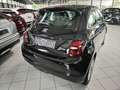 Fiat 500e Fiat NEUER ACTION MJ22 Digitales Cockpit Klimaauto Noir - thumbnail 5