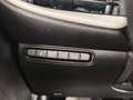 Fiat 500e Fiat NEUER ACTION MJ22 Digitales Cockpit Klimaauto Noir - thumbnail 18