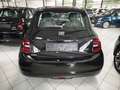 Fiat 500e Fiat NEUER ACTION MJ22 Digitales Cockpit Klimaauto Noir - thumbnail 6
