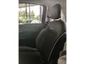 Fiat 500e Fiat NEUER ACTION MJ22 Digitales Cockpit Klimaauto Noir - thumbnail 15