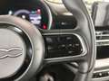 Fiat 500e Fiat NEUER ACTION MJ22 Digitales Cockpit Klimaauto Noir - thumbnail 16