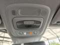 Fiat 500e Fiat NEUER ACTION MJ22 Digitales Cockpit Klimaauto Noir - thumbnail 21