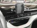 Fiat 500e Fiat NEUER ACTION MJ22 Digitales Cockpit Klimaauto Noir - thumbnail 24