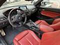 BMW 140 (F21/F20) M140IA 340CH 3P Gris - thumbnail 16