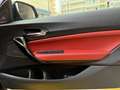 BMW 140 (F21/F20) M140IA 340CH 3P Gris - thumbnail 13