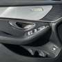 Mercedes-Benz EQC 400 EQC 400 4M Navi/Multibeam/Distr/R-Kam/el. Heckkl Black - thumbnail 11