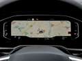 Volkswagen Polo Style 1.0 TSI DSG IQ.Light Navi TravelAss. Silber - thumbnail 11