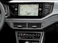 Volkswagen Polo Style 1.0 TSI DSG IQ.Light Navi TravelAss. Silber - thumbnail 7