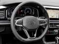 Volkswagen Polo Style 1.0 TSI DSG IQ.Light Navi TravelAss. Silber - thumbnail 8
