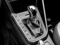 Volkswagen Polo Style 1.0 TSI DSG IQ.Light Navi TravelAss. Silber - thumbnail 9