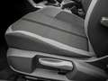 Volkswagen Polo Style 1.0 TSI DSG IQ.Light Navi TravelAss. Silber - thumbnail 14