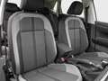 Volkswagen Polo Style 1.0 TSI DSG IQ.Light Navi TravelAss. Silber - thumbnail 6
