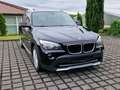 BMW X1 18 i sDrive, Dachhimmel Anthrazit, Sportsitze 🚗 Schwarz - thumbnail 25