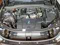 BMW X1 18 i sDrive, Dachhimmel Anthrazit, Sportsitze 🚗 Schwarz - thumbnail 24