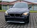 BMW X1 18 i sDrive, Dachhimmel Anthrazit, Sportsitze 🚗 Schwarz - thumbnail 27