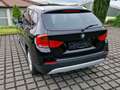 BMW X1 18 i sDrive, Dachhimmel Anthrazit, Sportsitze 🚗 Schwarz - thumbnail 4