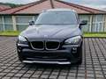 BMW X1 18 i sDrive, Dachhimmel Anthrazit, Sportsitze 🚗 Schwarz - thumbnail 29