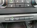 BMW X1 18 i sDrive, Dachhimmel Anthrazit, Sportsitze 🚗 Schwarz - thumbnail 17
