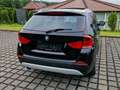BMW X1 18 i sDrive, Dachhimmel Anthrazit, Sportsitze 🚗 Schwarz - thumbnail 5