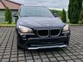 BMW X1 18 i sDrive, Dachhimmel Anthrazit, Sportsitze 🚗 Schwarz - thumbnail 28