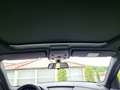 BMW X1 18 i sDrive, Dachhimmel Anthrazit, Sportsitze 🚗 Schwarz - thumbnail 9