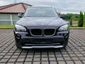 BMW X1 18 i sDrive, Dachhimmel Anthrazit, Sportsitze 🚗 Schwarz - thumbnail 26