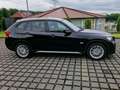 BMW X1 18 i sDrive, Dachhimmel Anthrazit, Sportsitze 🚗 Schwarz - thumbnail 3