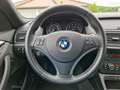 BMW X1 18 i sDrive, Dachhimmel Anthrazit, Sportsitze 🚗 Schwarz - thumbnail 11