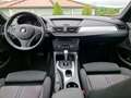 BMW X1 18 i sDrive, Dachhimmel Anthrazit, Sportsitze 🚗 Schwarz - thumbnail 10
