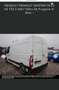 Renault Master T33 2.3 dCi/130 PM-TA DANNI CARROZZERIA E I TERNI Blanco - thumbnail 1