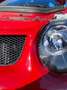 Alfa Romeo 147 GTA Rouge - thumbnail 4