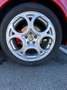 Alfa Romeo 147 GTA Rouge - thumbnail 6