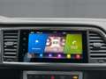 SEAT Ateca 1.5 TSI DSG FR LED+NAV+AHK+ACC+SHZ+RFK+PLA Weiß - thumbnail 11
