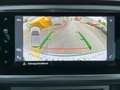 SEAT Ateca 1.5 TSI DSG FR LED+NAV+AHK+ACC+SHZ+RFK+PLA Weiß - thumbnail 22