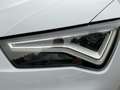 SEAT Ateca 1.5 TSI DSG FR LED+NAV+AHK+ACC+SHZ+RFK+PLA Weiß - thumbnail 15