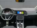 SEAT Ateca 1.5 TSI DSG FR LED+NAV+AHK+ACC+SHZ+RFK+PLA Weiß - thumbnail 9