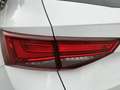 SEAT Ateca 1.5 TSI DSG FR LED+NAV+AHK+ACC+SHZ+RFK+PLA Weiß - thumbnail 16