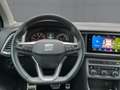 SEAT Ateca 1.5 TSI DSG FR LED+NAV+AHK+ACC+SHZ+RFK+PLA Weiß - thumbnail 10