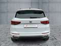 SEAT Ateca 1.5 TSI DSG FR LED+NAV+AHK+ACC+SHZ+RFK+PLA Weiß - thumbnail 5