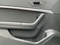 SEAT Ateca 1.5 TSI DSG FR LED+NAV+AHK+ACC+SHZ+RFK+PLA Weiß - thumbnail 21