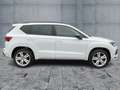 SEAT Ateca 1.5 TSI DSG FR LED+NAV+AHK+ACC+SHZ+RFK+PLA Weiß - thumbnail 7