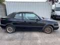 Volkswagen Golf Cabriolet GOLF III CABRIO TDI **TEILESPENDER ** Schwarz - thumbnail 5