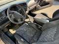 Volkswagen Golf Cabriolet GOLF III CABRIO TDI **TEILESPENDER ** Schwarz - thumbnail 12