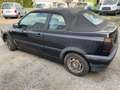 Volkswagen Golf Cabriolet GOLF III CABRIO TDI **TEILESPENDER ** Schwarz - thumbnail 7