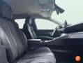 Peugeot 3008 225 e-EAT8 Allure Gris - thumbnail 18