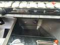 Peugeot 3008 225 e-EAT8 Allure Gris - thumbnail 25