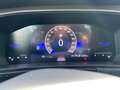 Volkswagen T-Cross Life 1.0 TSI DSG ACC+LED+Shzg.+16 AUT Schwarz - thumbnail 13