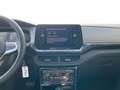 Volkswagen T-Cross Life 1.0 TSI DSG ACC+LED+Shzg.+16 AUT Schwarz - thumbnail 11