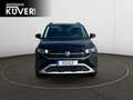 Volkswagen T-Cross Life 1.0 TSI DSG ACC+LED+Shzg.+16 AUT Schwarz - thumbnail 2